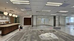 One Raffles Place (D1), Office #453395191